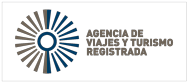 Agencia Registrada