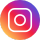 instagram icon