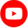 youtube icon
