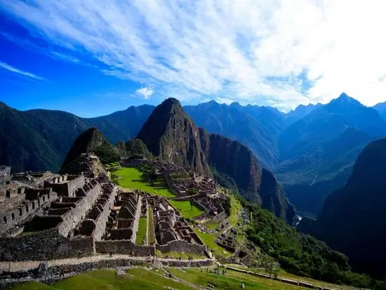 machu-picchu-tours