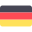 imagen de icono de traductor a aleman